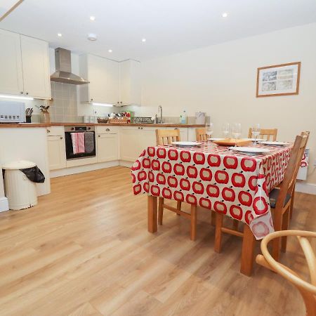 The Cottage At Barrow Mead Bath Luaran gambar