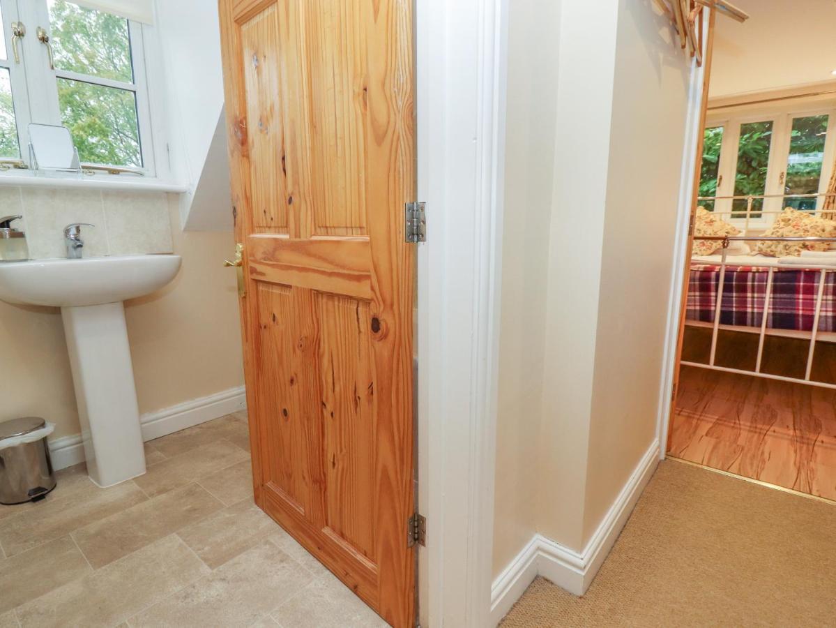 The Cottage At Barrow Mead Bath Luaran gambar